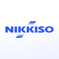 Nikkiso Clean Energy & Industrial Gases