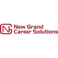 New Grand Career Solutions