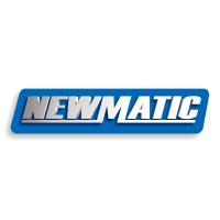 Newmatic International UAE