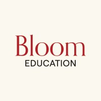 Bloom Education