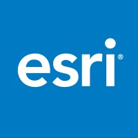 Esri