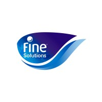 Fine Solutions. A FHH Company