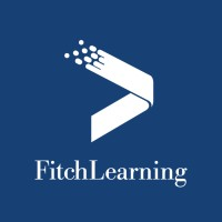 Fitch Learning