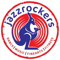 Jazz Rockers Inc.