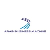 Arab Business Machine