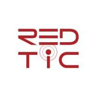 RED TIC