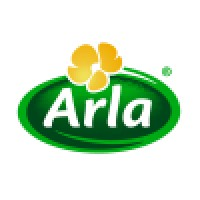 Arla Foods