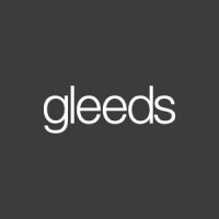 Gleeds