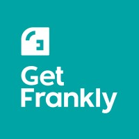 GetFrankly