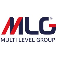 Multi Level Group (MLG)