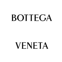 Bottega Veneta