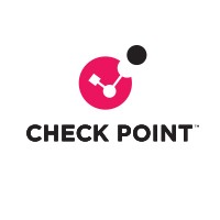 Check Point Software