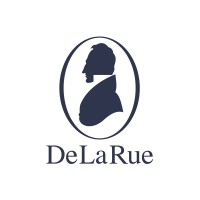 De La Rue