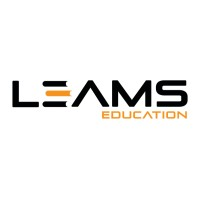 LEAMS Education