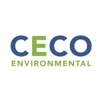 CECO Environmental Corporation