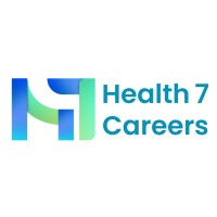 Health7Careers