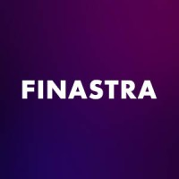 Finastra