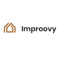 Improovy.ae