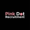 Pink Dot Recruitment