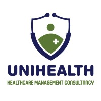 Unihealth Healthcare Management Consultancy