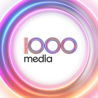 1000 Media