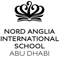 Nord Anglia International School Abu Dhabi