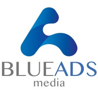 Blue Ads Media Group Ltd.