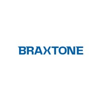 Braxtone Group