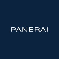 Panerai