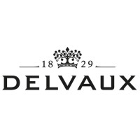 Delvaux