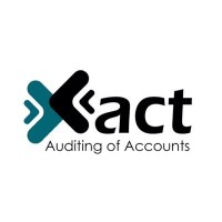 Xact Auditing of Accounts