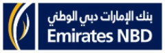 Emirates NBD