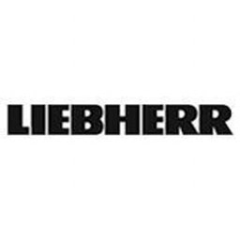 Liebherr Middle East, FZE.