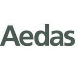 Aedas