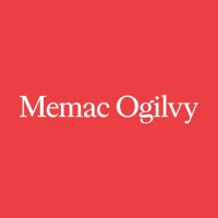 Memac Ogilvy