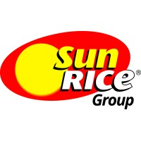 SunRice Group