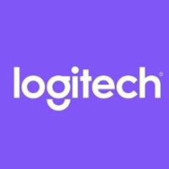 Logitech