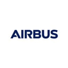 Airbus Africa and Middle East FZE