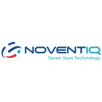 Noventiq Seven Seas Technology