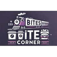 Bites Corner