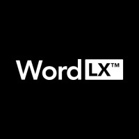 Word LX