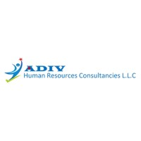 ADIV Human Resources Consultancies, L.L.C