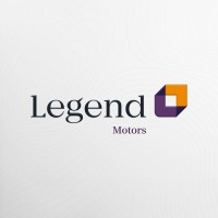 Legend Motors