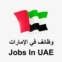 UAE Jobs & Careers