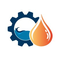 OCEAN TECH SOLUTIONS
