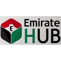 EmiratesHub - Hiring