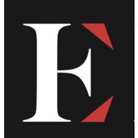 Entrepreneurs.com