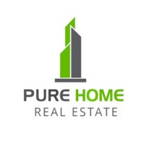 Pure Home Real Estate