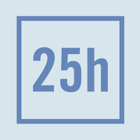 25hours Hotels