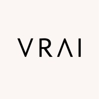 VRAI